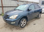 Lexus RX 2005