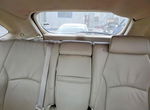 Lexus RX 2005