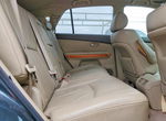 Lexus RX 2005