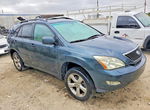 Lexus RX 2005