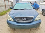 Lexus RX 2005