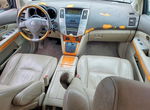 Lexus RX 2005