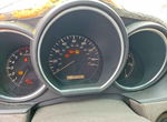 Lexus RX 2005