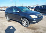 Lexus RX 2005