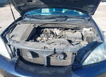 Lexus RX 2005
