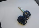 Lexus RX 2005