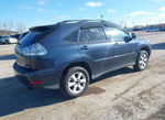 Lexus RX 2005