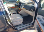 Lexus RX 2005