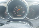 Lexus RX 2005