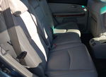Lexus RX 2005