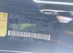 Lexus RX 2005
