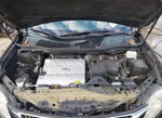 Lexus RX 2011