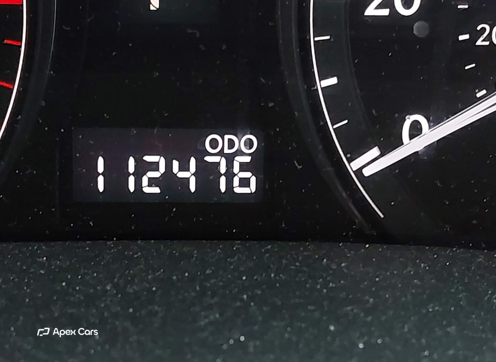 Lexus RX 2011