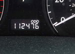 Lexus RX 2011