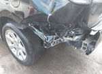 Lexus RX 2011