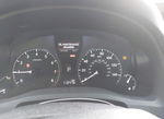 Lexus RX 2011
