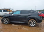 Lexus RX 2016