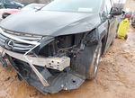 Lexus RX 2016