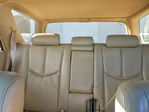 Lexus RX 2000