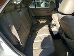 Lexus RX 2000