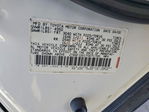 Lexus RX 2000