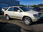 Lexus RX 2000