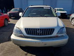 Lexus RX 2000