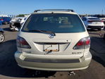 Lexus RX 2000