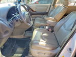 Lexus RX 2000
