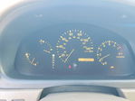 Lexus RX 2000