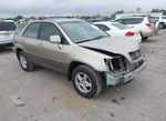 Lexus RX 2000