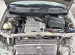 Lexus RX 2000