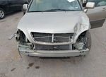 Lexus RX 2000