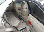 Lexus RX 2000