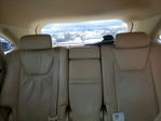 Lexus RX 2010
