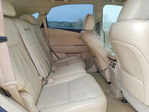 Lexus RX 2010
