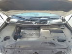 Lexus RX 2010