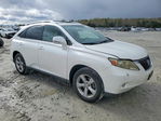 Lexus RX 2010