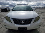 Lexus RX 2010