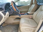 Lexus RX 2010