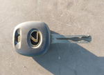 Lexus SC 2002