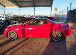Lexus SC 2002