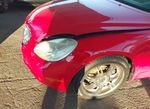 Lexus SC 2002