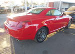 Lexus SC 2002