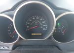 Lexus SC 2002