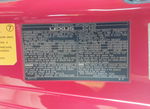 Lexus SC 2002