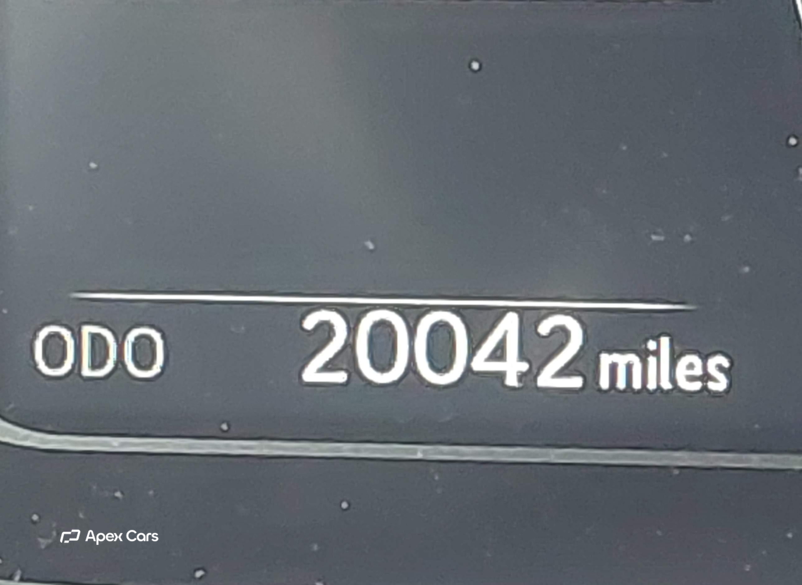 Lexus UX 2021