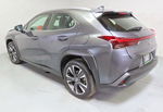 Lexus UX 2023