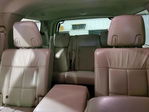 Lincoln Navigator 2012