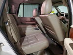 Lincoln Navigator 2012